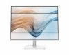 Monitor 23.8 cali Modern MD241PW FLAT/LED/FHD/NonTouch/75Hz/biały